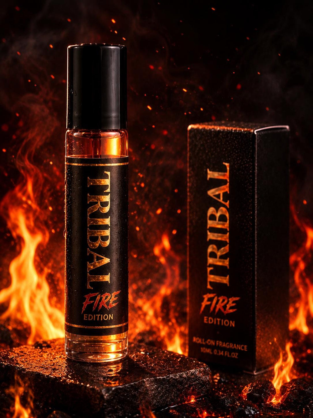 FIRE